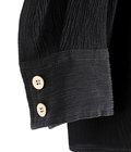 【レディース】COLOR STICHING SHIRT