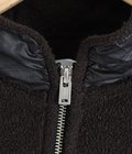 BOA ZIP JACKET