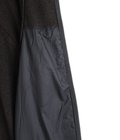 BOA ZIP JACKET