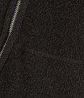 BOA ZIP JACKET