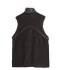 BOA ZIP JACKET