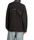 BOA ZIP JACKET