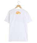 T-SHIRT FLUKE
