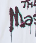 T-SHIRT FLUKE
