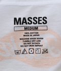 T-SHIRT FLUKE