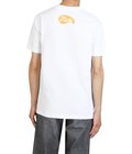 T-SHIRT FLUKE