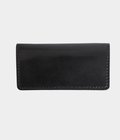 WALLETS AND WALLET CHAIN