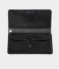 WALLETS AND WALLET CHAIN