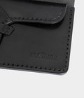 WALLETS AND WALLET CHAIN