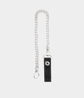 WALLETS AND WALLET CHAIN