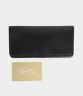 WALLETS AND WALLET CHAIN