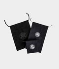 WALLETS AND WALLET CHAIN