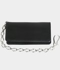 WALLETS AND WALLET CHAINS SPECIAL
