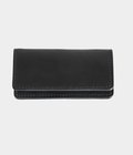 WALLETS AND WALLET CHAINS SPECIAL