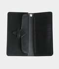 WALLETS AND WALLET CHAINS SPECIAL
