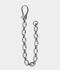 WALLETS AND WALLET CHAINS SPECIAL