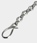 WALLETS AND WALLET CHAINS SPECIAL