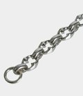 WALLETS AND WALLET CHAINS SPECIAL
