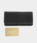 WALLETS AND WALLET CHAINS SPECIAL