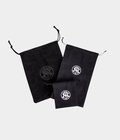 WALLETS AND WALLET CHAINS SPECIAL