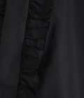【レディース】ラッフルSK
