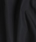 【レディース】ラッフルSK