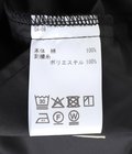 【レディース】ラッフルSK