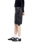 【レディース】ラッフルSK