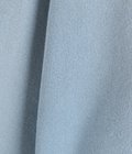 5-Zip Vintage Dyed Hoodie