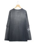 “TATTOO“ Swithing Tee