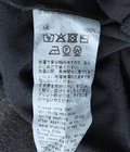 “TATTOO“ Swithing Tee