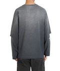 “TATTOO“ Swithing Tee