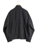 HARINGTON -BRITISH FLANNEL-