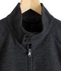 HARINGTON -BRITISH FLANNEL-