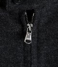 HARINGTON -BRITISH FLANNEL-