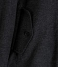 HARINGTON -BRITISH FLANNEL-