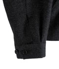 HARINGTON -BRITISH FLANNEL-