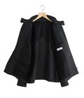 HARINGTON -BRITISH FLANNEL-