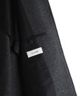 HARINGTON -BRITISH FLANNEL-