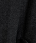 HARINGTON -BRITISH FLANNEL-