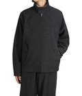 HARINGTON -BRITISH FLANNEL-