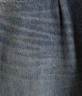 “Wide“ Vintage Denim Pants