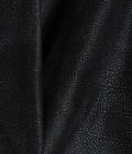 Artificial Leather Hunting Jacket