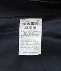 Artificial Leather Hunting Jacket