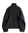 Docking Fleece Jacket