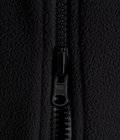 Docking Fleece Jacket