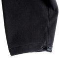 Docking Fleece Jacket