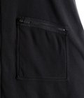 Docking Fleece Jacket