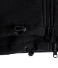 Docking Fleece Jacket