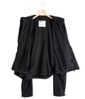 Docking Fleece Jacket